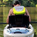 Perception Kayaks Hi-Fi Kayaking Life Jacket | XL-XXL