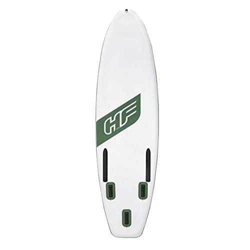 Bestway Hydro Force Kahawai 10' Inflatable Kayak Set