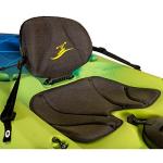 Ocean Kayak Malibu 9.5 - Envy color