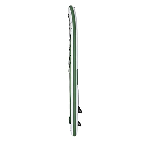 Bestway Hydro Force Kahawai 10' Inflatable Kayak Set