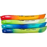 Ocean Kayak Malibu 9.5 - Envy color