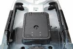 BKC UH-RA220 Angler Sit On Top Kayak