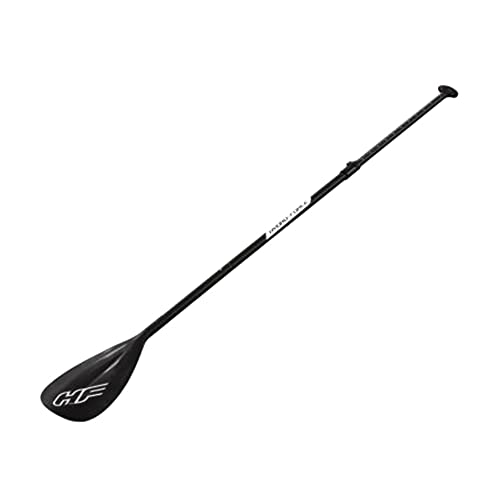 Bestway Hydro Force Kahawai 10' Inflatable Kayak Set