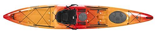 Wilderness Systems Tarpon 140 Premium Angler Kayak