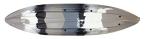 BKC TK219 12.2' Tandem Fishing Kayak with Accessories
