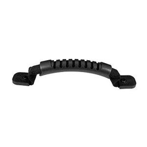 Kayak Webbing Carry Handle Caps by Sea-Lect Designs