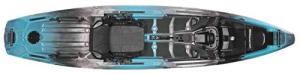 Wilderness Systems Atak 120 | Sit on Top Kayak