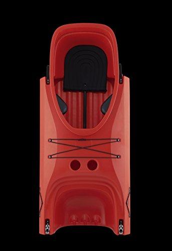 Red Point 65 Martini Mid Piece Kayak
