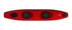 Red Point 65 Martini Mid Piece Kayak