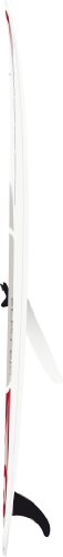 BIC Sport ACE-TEC Wing Stand Up Paddleboard