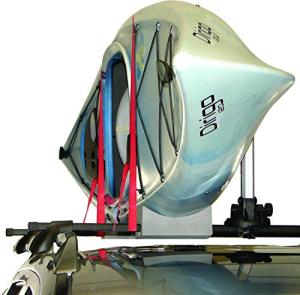 Malone Auto Racks Kayak Stacker Foam Block