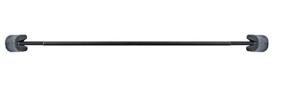 Advanced Elements Backbone Hull Rib for Dragonfly 2 and Lagoon 2 Kayaks