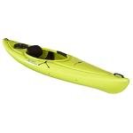 Old Town Heron 11XT Lemongrass Kayak, 11 Feet