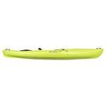 Old Town Heron 11XT Lemongrass Kayak, 11 Feet
