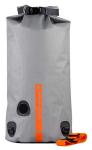 Wilderness Systems XPEL 50L Waterproof Dry Bag, Gray