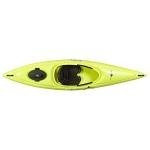 Old Town Heron 11XT Lemongrass Kayak, 11 Feet