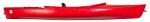 Old Town Loon 111 Red Kayak, 11ft1in