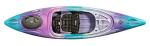 Perception Joyride Kayak for Recreational Use