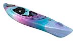 Perception Joyride Kayak for Recreational Use