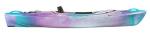 Perception Joyride Kayak for Recreational Use