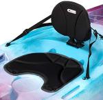 Perception Pescador Fishing Kayak, Funkadelic Print, 12