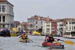 Advanced Frame Inflatable Kayak by Advanced Elements