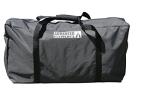 Advanced Frame Inflatable Kayak by Advanced Elements