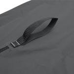 Classic Accessories StormPro 12 Ft Heavy-Duty Kayak/Canoe Cover