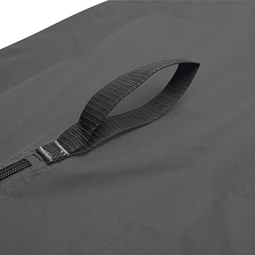 Classic Accessories StormPro 12 Ft Heavy-Duty Kayak/Canoe Cover