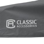 Classic Accessories StormPro 12 Ft Heavy-Duty Kayak/Canoe Cover