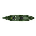 Malibu Kayaks Pro 2 Tandem Recreation Sit on Top