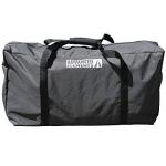 StraitEdge2 Inflatable Kayak by Advanced Elements