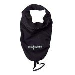 Oru Neoprene Spray Skirt for Bay & Coast