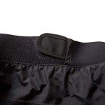 Oru Neoprene Spray Skirt for Bay & Coast