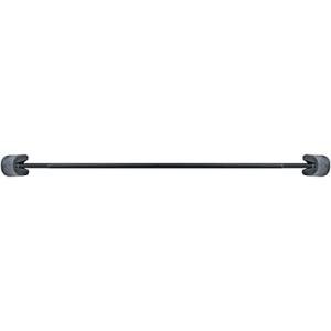 Advanced Elements Backbone Hull Rib for Dragonfly 2 and Lagoon 2 Kayaks