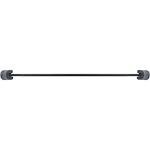 Advanced Elements Backbone Hull Rib for Dragonfly 2 and Lagoon 2 Kayaks
