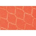 AdvancedFrame Convertible Inflatable Kayak - 15', Red