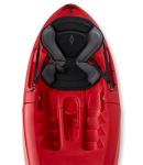 Point 65 Tequila GTX Solo RED Kayak