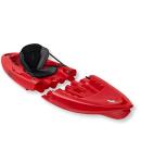 Point 65 Tequila GTX Solo RED Kayak