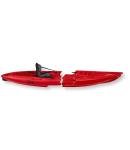 Point 65 Tequila GTX Solo RED Kayak
