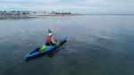 Wilderness Systems Tarpon 140 Premium Angler Kayak