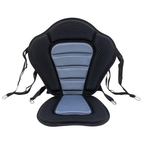 Kayak Seats