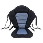 Elevate Outdoor KS-02 Sit-on-Top Padded Kayak Seat & Backrest