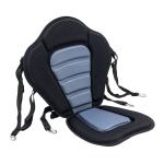 Elevate Outdoor KS-02 Sit-on-Top Padded Kayak Seat & Backrest
