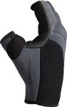 Stohlquist Contact Glove, Black/Charcoal, Medium