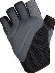 Stohlquist Contact Glove, Black/Charcoal, Medium