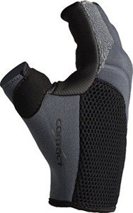 Stohlquist Contact Glove