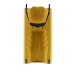 Snap Kayaks USA Modular Sit on Top Kayak