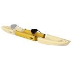 Snap Kayaks USA Modular Sit on Top Kayak