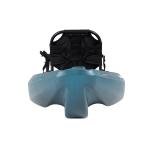 Lifetime Tamarack Pro 103 Sit-On-Top Kayak - Lightning Fusion - 90995